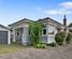 273 Meola Road, Point Chevalier, Auckland City, Auckland