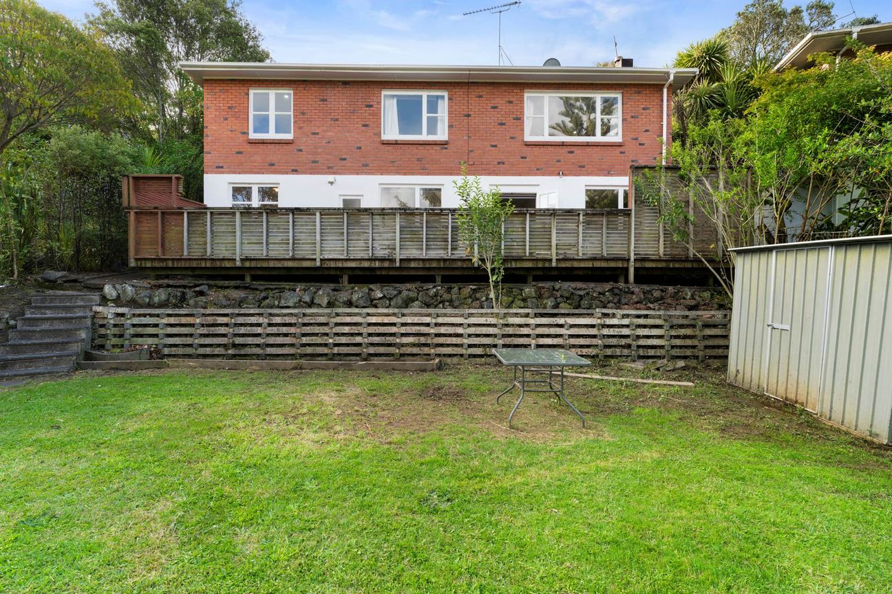 Must be Sold! - Ansicht 3
