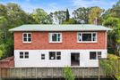 42 West Lynn Road, Titirangi, Waitakere City, Auckland