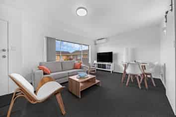 6/12 Dinglebank Road, Mount Wellington