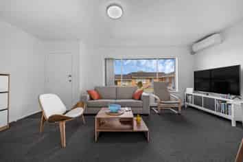 6/12 Dinglebank Road, Mount Wellington