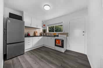 6/12 Dinglebank Road, Mount Wellington