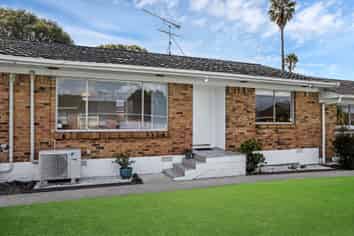 6/12 Dinglebank Road, Mount Wellington