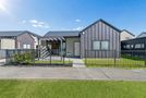71 Black Beech Crescent, Takanini, Papakura, Auckland