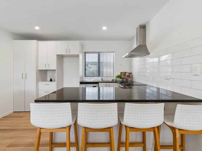 71 Black Beech Crescent, Takanini
