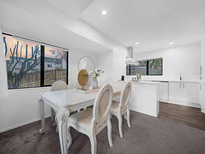 23C Amy Street, Ellerslie