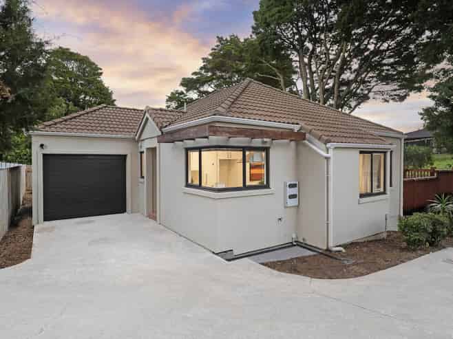 23C Amy Street, Ellerslie