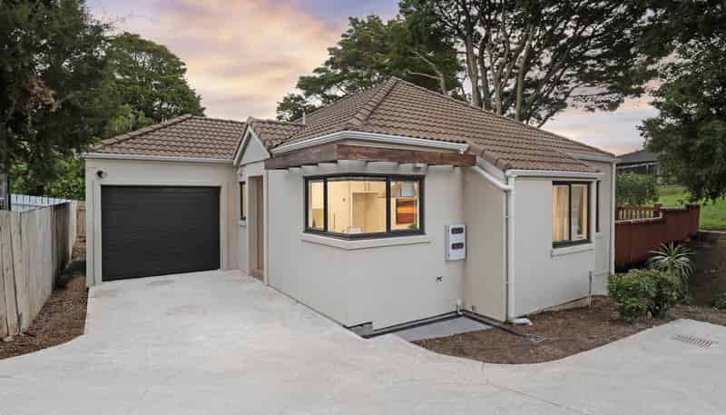 23C Amy Street, Ellerslie