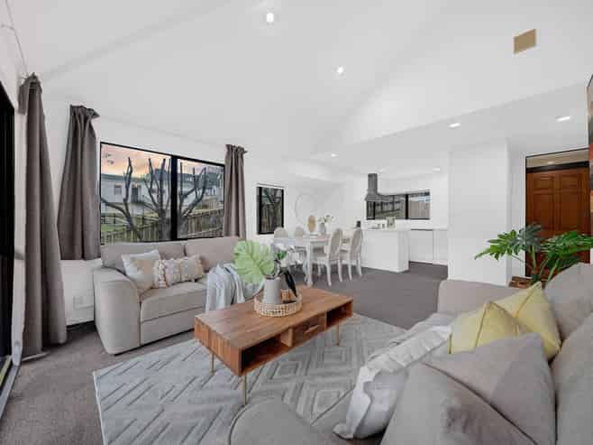 23C Amy Street, Ellerslie