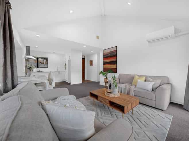 23C Amy Street, Ellerslie