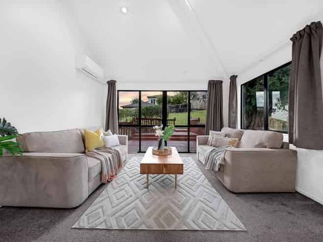 23C Amy Street, Ellerslie