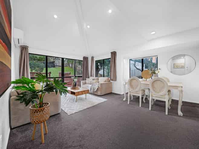 23C Amy Street, Ellerslie
