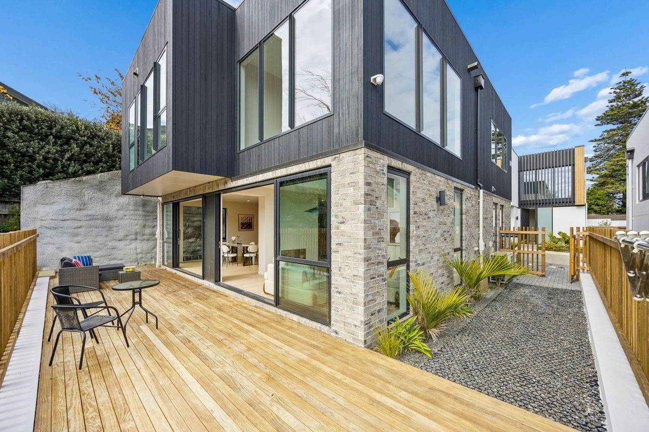 Streamside Village in Premium School Zones - Widok 6