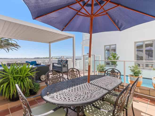 295 Pinecrest Drive, Gulf Harbour