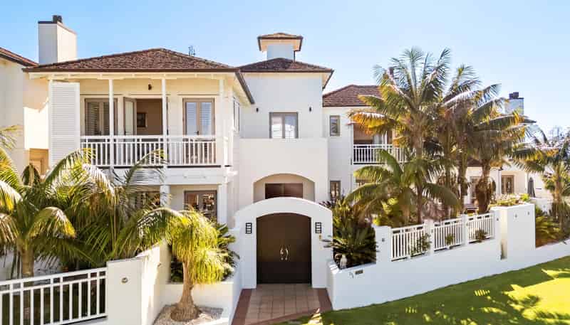 295 Pinecrest Drive, Gulf Harbour