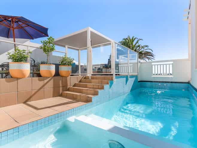295 Pinecrest Drive, Gulf Harbour