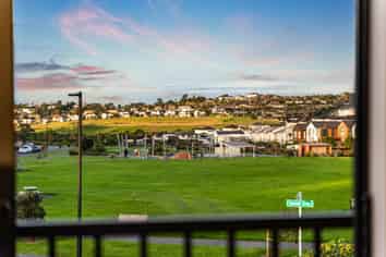 6/93 Bonair Crescent, Millwater