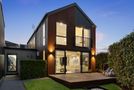 6/93 Bonair Crescent, Silverdale, Rodney, Auckland