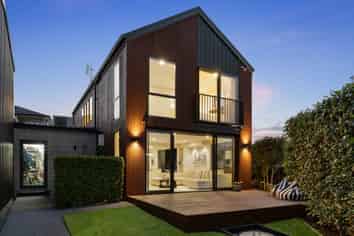 6/93 Bonair Crescent, Millwater