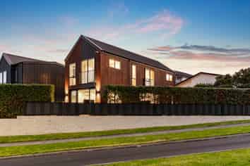 6/93 Bonair Crescent, Millwater