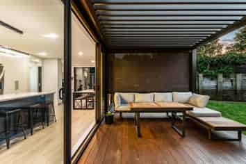 6/93 Bonair Crescent, Millwater