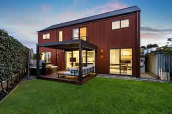 6/93 Bonair Crescent, Millwater