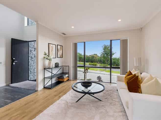 20 Piki Street, Flat Bush