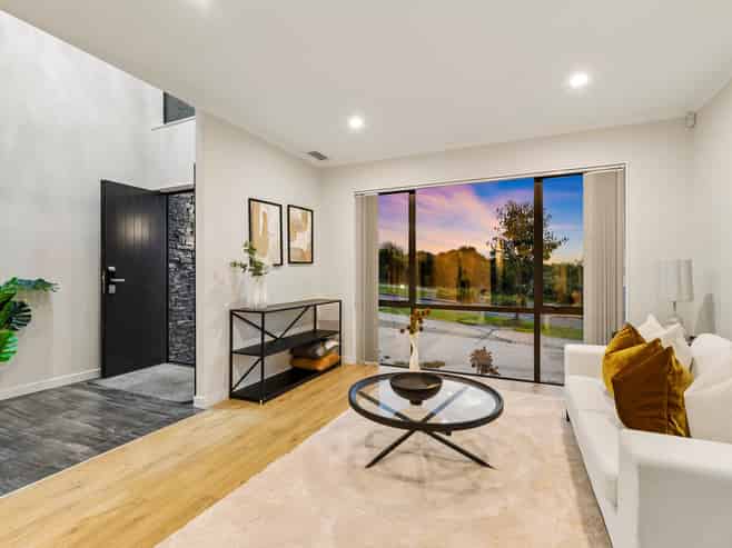 20 Piki Street, Flat Bush