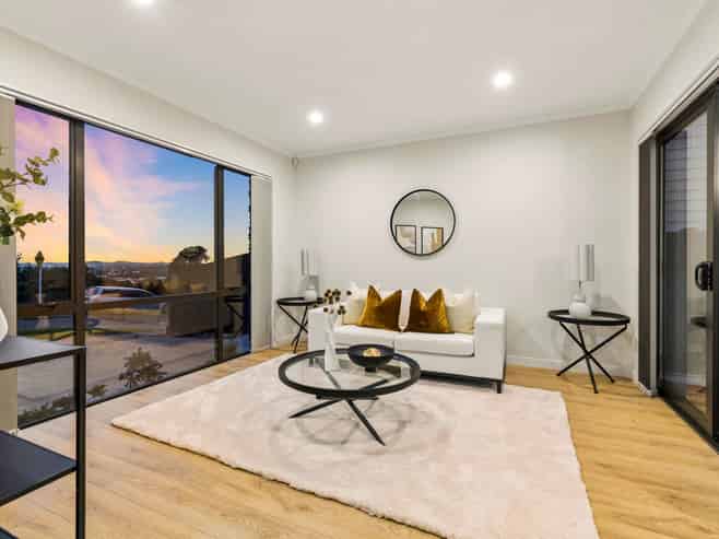 20 Piki Street, Flat Bush