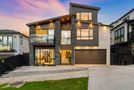 20 Piki Street, Flat Bush, Manukau City, Auckland