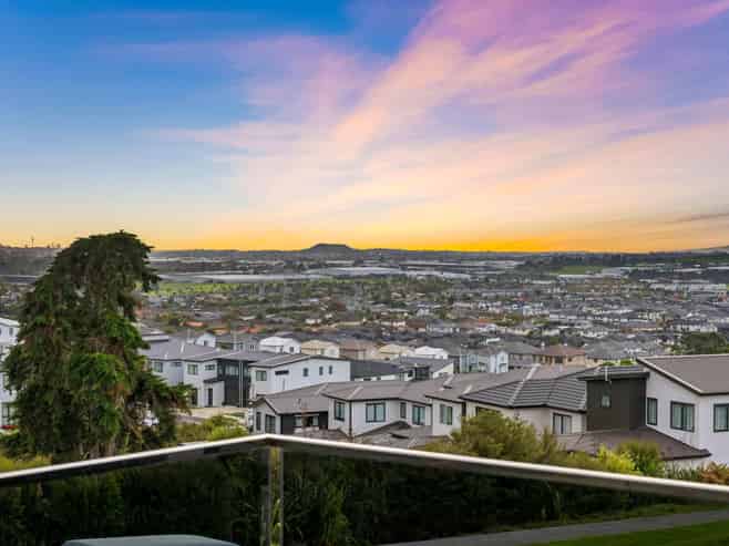 20 Piki Street, Flat Bush