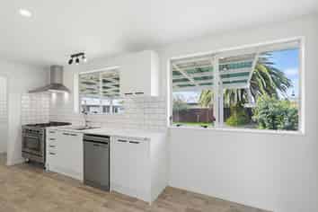 48 Sunderland Drive, Flaxmere