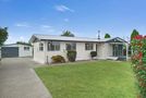 48 Sunderland Drive, Flaxmere, Hastings, Hawkes Bay