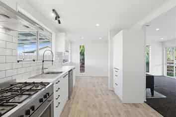48 Sunderland Drive, Flaxmere