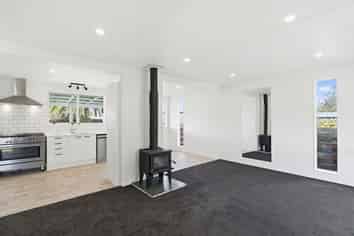 48 Sunderland Drive, Flaxmere