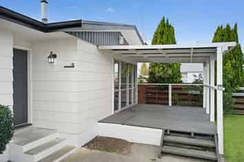 48 Sunderland Drive, Flaxmere