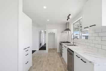 48 Sunderland Drive, Flaxmere