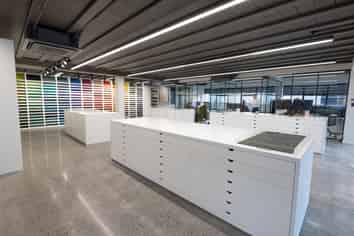 Parnell Showroom/Office Opportunity | 273 m2