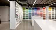 Open gallery