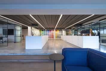 Parnell Showroom/Office Opportunity | 273 m2
