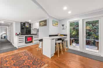 38 Waipu Gorge Road, Waipu