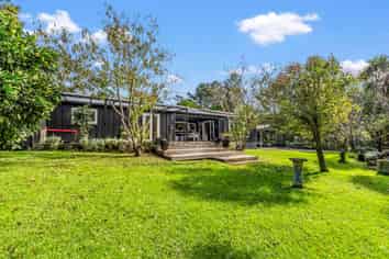 38 Waipu Gorge Road, Waipu