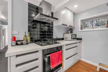 38 Waipu Gorge Road, Waipu