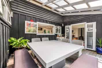 38 Waipu Gorge Road, Waipu
