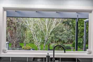 38 Waipu Gorge Road, Waipu