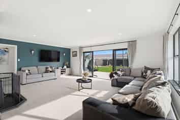 29 Patton Street, Methven