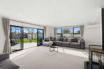 29 Patton Street, Methven