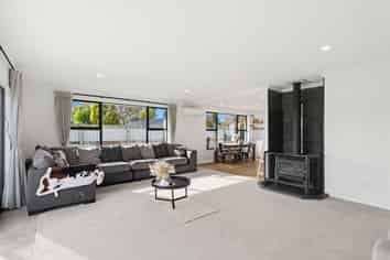29 Patton Street, Methven