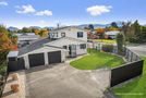 29 Patton Street, Methven, Ashburton, Canterbury