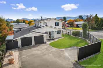 29 Patton Street, Methven